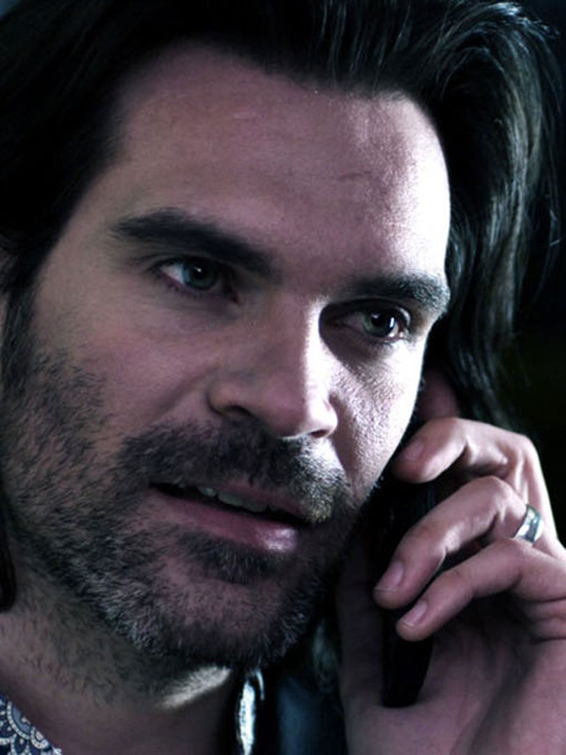 Affiche du court métrage Taxi Rider (2010) de Frank Rehder. Voir Taxi Rider en streaming / torrent sur meilleurs-films.fr