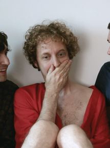 Affiche du film Tea & Sangria (2014) de Peter Domankiewicz Affiche du film Tea & Sangria (2014) de Peter Domankiewicz. Voir Tea & Sangria en streaming / torrent sur meilleurs-films.fr