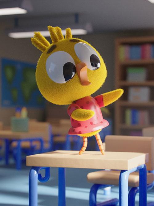 Affiche de la série Team Nuggets (2022) de Affiche de la série Team Nuggets (2022) de . Voir Team Nuggets en streaming / torrent sur meilleurs-films.fr