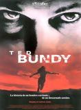 Affiche du film Ted Bundy (2003) de Matthew Bright. Voir Ted Bundy en streaming / torrent sur meilleurs-films.fr