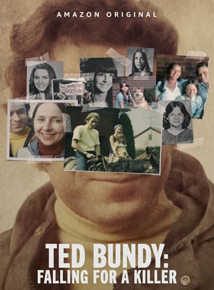 Affiche de la série Ted Bundy: Craquer pour un assassin (2022) de . Voir Ted Bundy: Craquer pour un assassin en streaming / torrent sur meilleurs-films.fr