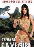Affiche du film Teenage Cavegirl (2004) de Fred Olen Ray Affiche du film Teenage Cavegirl (2004) de Fred Olen Ray. Voir Teenage Cavegirl en streaming / torrent sur meilleurs-films.fr