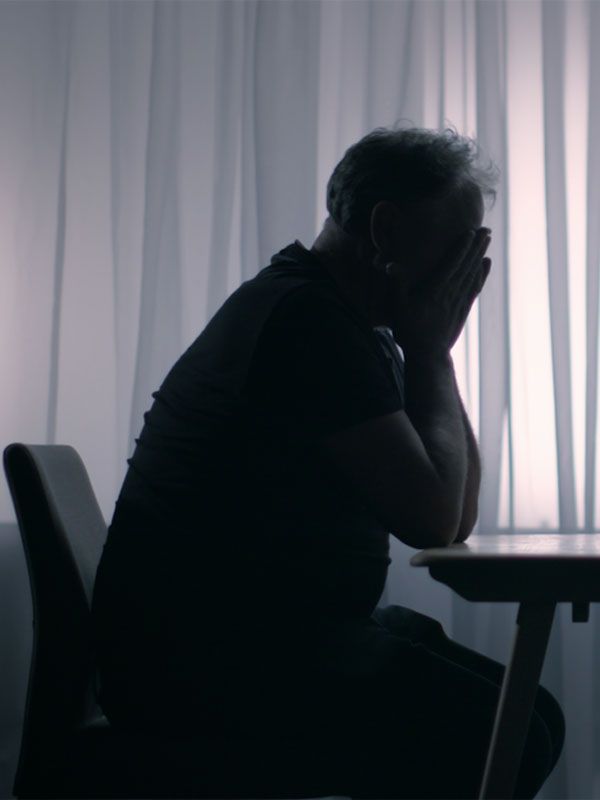 Affiche du film Tell Me Who I Am (2019) de Ed Perkins. Voir Tell Me Who I Am en streaming / torrent sur meilleurs-films.fr