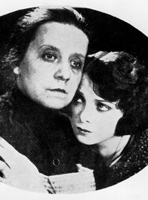 Affiche du film Telle est la vie (1929) de Carl Junghans Affiche du film Telle est la vie (1929) de Carl Junghans. Voir Telle est la vie en streaming / torrent sur meilleurs-films.fr