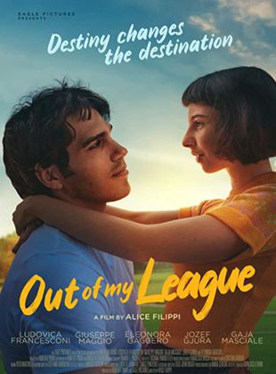 Affiche du film Tellement beau (2021) de Alice Filippi. Voir Tellement beau en streaming / torrent sur meilleurs-films.fr