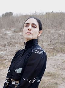 Affiche du film Témoignages (2011) de Shlomi Elkabetz. Voir Témoignages en streaming / torrent sur meilleurs-films.fr