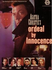 Affiche du film Témoin indésirable (1984) de Desmond Davis Affiche du film Témoin indésirable (1984) de Desmond Davis. Voir Témoin indésirable en streaming / torrent sur meilleurs-films.fr