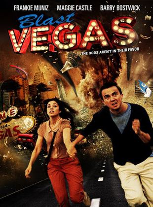 Affiche du film Tempête à Las Vegas (2013) de Jack Perez. Voir Tempête à Las Vegas en streaming / torrent sur meilleurs-films.fr