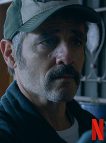 Affiche du film Temporada De Caza (2017) de Natalia Garagiola. Voir Temporada De Caza en streaming / torrent sur meilleurs-films.fr