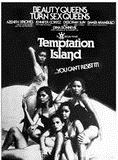Affiche du film Temptation Island (1980) de Joey Gosiengfiao. Voir Temptation Island en streaming / torrent sur meilleurs-films.fr