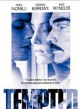 Affiche du film Tempted (2001) de Bill Bennett. Voir Tempted en streaming / torrent sur meilleurs-films.fr