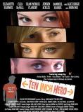 Affiche du film Ten Inch Hero (2007) de David Mackay Affiche du film Ten Inch Hero (2007) de David Mackay. Voir Ten Inch Hero en streaming / torrent sur meilleurs-films.fr
