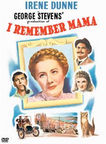 Affiche du film Tendresse (1948) de George Stevens Affiche du film Tendresse (1948) de George Stevens. Voir Tendresse en streaming / torrent sur meilleurs-films.fr
