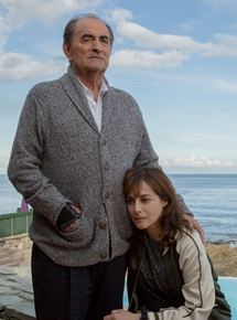 Affiche du film Tensions sur le Cap Corse (2017) de Stéphanie Murat. Voir Tensions sur le Cap Corse en streaming / torrent sur meilleurs-films.fr