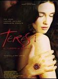 Affiche du film Teresa, el cuerpo de Cristo (2007) de Ray Loriga. Voir Teresa, el cuerpo de Cristo en streaming / torrent sur meilleurs-films.fr