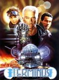 Affiche du film Terminus (1986) de Pierre-William Glenn Affiche du film Terminus (1986) de Pierre-William Glenn. Voir Terminus en streaming / torrent sur meilleurs-films.fr