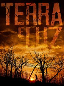 Affiche du film Terra e Luz (2017) de Renné França. Voir Terra e Luz en streaming / torrent sur meilleurs-films.fr