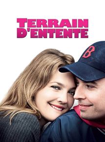Affiche du film Terrain d’entente (2005) de Bobby Farrelly,Peter Farrelly, Affiche du film Terrain d’entente (2005) de Bobby Farrelly,Peter Farrelly,. Voir Terrain d’entente en streaming / torrent sur meilleurs-films.fr