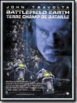 Affiche du film Terre champ de bataille (2000) de Roger Christian Affiche du film Terre champ de bataille (2000) de Roger Christian. Voir Terre champ de bataille en streaming / torrent sur meilleurs-films.fr