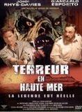 Affiche du film Terreur en haute mer (2005) de John Shepphird Affiche du film Terreur en haute mer (2005) de John Shepphird. Voir Terreur en haute mer en streaming / torrent sur meilleurs-films.fr