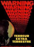 Affiche du film Terreur extraterrestre (1980) de Greydon Clark Affiche du film Terreur extraterrestre (1980) de Greydon Clark. Voir Terreur extraterrestre en streaming / torrent sur meilleurs-films.fr