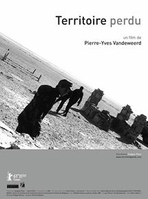 Affiche du film Territoire Perdu (2011) de Pierre-Yves Vandeweerd. Voir Territoire Perdu en streaming / torrent sur meilleurs-films.fr