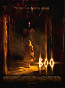 Affiche du film Terror Hospital (2005) de Anthony C. Ferrante Affiche du film Terror Hospital (2005) de Anthony C. Ferrante. Voir Terror Hospital en streaming / torrent sur meilleurs-films.fr