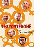 Affiche du film Testostérone (2008) de Pierre-Loup Rajot Affiche du film Testostérone (2008) de Pierre-Loup Rajot. Voir Testostérone en streaming / torrent sur meilleurs-films.fr