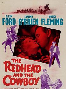 Affiche du film Tête d’or et tête de bois (1951) de Leslie Fenton Affiche du film Tête d’or et tête de bois (1951) de Leslie Fenton. Voir Tête d’or et tête de bois en streaming / torrent sur meilleurs-films.fr
