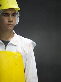 Affiche du court métrage Tête de viande () de Sam Holst Affiche du court métrage Tête de viande () de Sam Holst. Voir Tête de viande en streaming / torrent sur meilleurs-films.fr