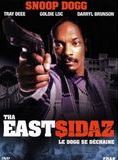 Affiche du film Tha Eastsidaz (2000) de Michael Martin Affiche du film Tha Eastsidaz (2000) de Michael Martin. Voir Tha Eastsidaz en streaming / torrent sur meilleurs-films.fr