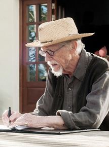 Affiche du film That Good Night (2016) de Eric Styles. Voir That Good Night en streaming / torrent sur meilleurs-films.fr