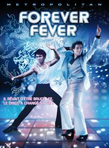 Affiche du film Thats the way I Like It (1998) de Glenn Goei Affiche du film Thats the way I Like It (1998) de Glenn Goei. Voir Thats the way I Like It en streaming / torrent sur meilleurs-films.fr