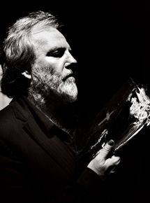 Affiche du film The 1000 eyes of Dr Maddin (2015) de Yves Montmayeur. Voir The 1000 eyes of Dr Maddin en streaming / torrent sur meilleurs-films.fr