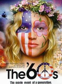 Affiche du film The ’60s (1999) de Mark Piznarski Affiche du film The ’60s (1999) de Mark Piznarski. Voir The ’60s en streaming / torrent sur meilleurs-films.fr