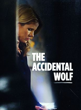 Affiche de la série The Accidental Wolf (2022) de Arian Moayed. Voir The Accidental Wolf en streaming / torrent sur meilleurs-films.fr