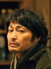 Affiche du film The Actor (2015) de Satoko Yokohama. Voir The Actor en streaming / torrent sur meilleurs-films.fr