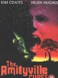 Affiche du film The Amityville Curse (1990) de Tom Berry. Voir The Amityville Curse en streaming / torrent sur meilleurs-films.fr