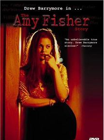 Affiche du film The Amy Fisher Story (1993) de Andy Tennant Affiche du film The Amy Fisher Story (1993) de Andy Tennant. Voir The Amy Fisher Story en streaming / torrent sur meilleurs-films.fr