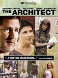 Affiche du film The Architect (2006) de Matt Tauber Affiche du film The Architect (2006) de Matt Tauber. Voir The Architect en streaming / torrent sur meilleurs-films.fr