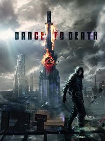 Affiche du film The Arena (2016) de Andrey Volgin. Voir The Arena en streaming / torrent sur meilleurs-films.fr