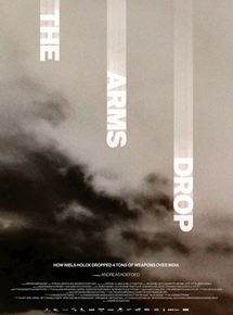 Affiche du film The Arms Drop (2014) de Andreas Koefoed. Voir The Arms Drop en streaming / torrent sur meilleurs-films.fr