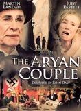 Affiche du film The Aryan Couple (2005) de John Daly (II). Voir The Aryan Couple en streaming / torrent sur meilleurs-films.fr