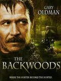 Affiche du film The Backwoods (2006) de Koldo Serra Affiche du film The Backwoods (2006) de Koldo Serra. Voir The Backwoods en streaming / torrent sur meilleurs-films.fr