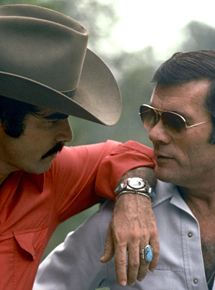 Affiche du film The Bandit (2016) de Jesse Moss (II). Voir The Bandit en streaming / torrent sur meilleurs-films.fr