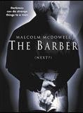 Affiche du film The Barber (A Serial Killer) (2001) de Michael Bafaro. Voir The Barber (A Serial Killer) en streaming / torrent sur meilleurs-films.fr