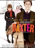Affiche du film The Baxter (2005) de Michael Showalter. Voir The Baxter en streaming / torrent sur meilleurs-films.fr