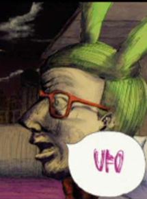 Affiche du film The Beginning (2009) de Ryu Kato. Voir The Beginning en streaming / torrent sur meilleurs-films.fr