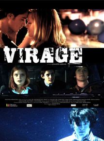 Affiche du film The Bend (2010) de Jennifer Kierans Affiche du film The Bend (2010) de Jennifer Kierans. Voir The Bend en streaming / torrent sur meilleurs-films.fr