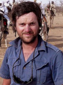 Affiche du film The Bengali Detective (2011) de Philip Cox. Voir The Bengali Detective en streaming / torrent sur meilleurs-films.fr